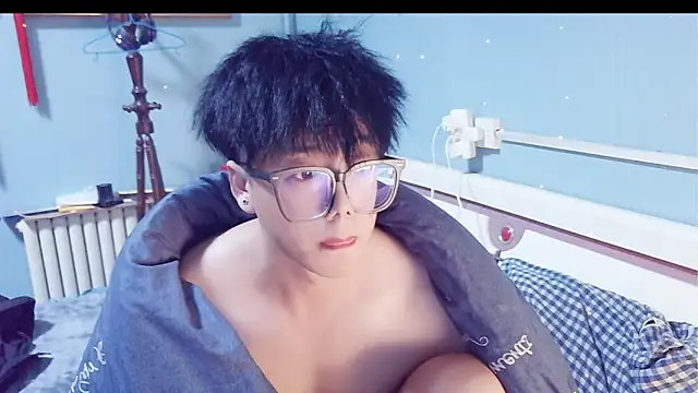 chenwen520 live sex cam