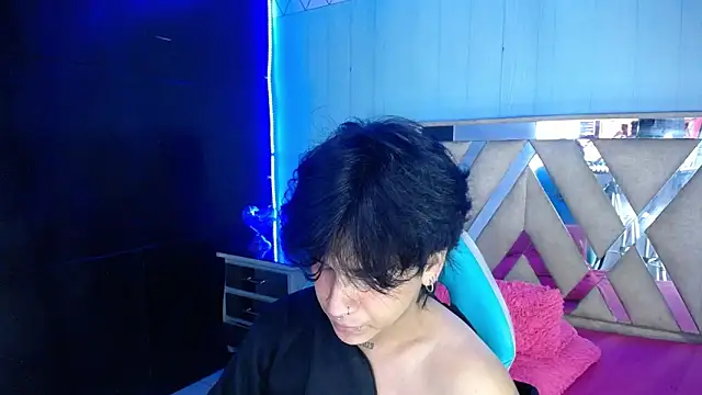 alex_477 live sex cam