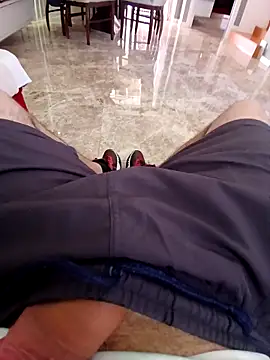 braza66 live sex cam