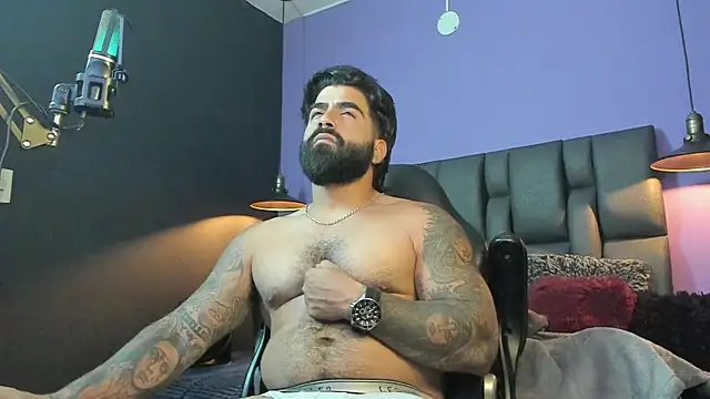 Lyon_vach live sex cam