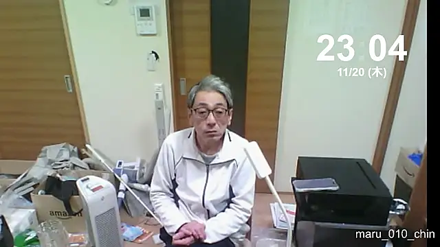 maru_010_chin live sex cam