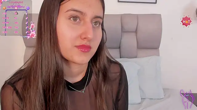 Hanna_Evans__ live sex cam