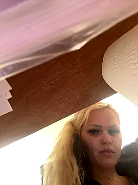 CherryXOX- live sex cam