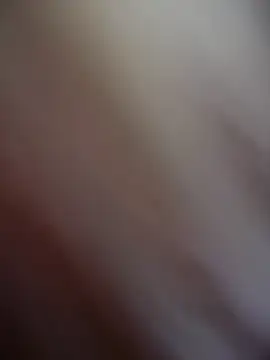 sammyqueenx21 live sex cam