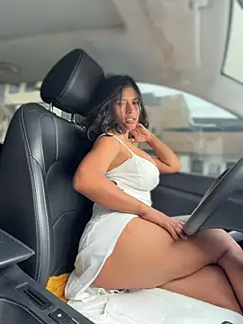 sexi_noemi live sex cam