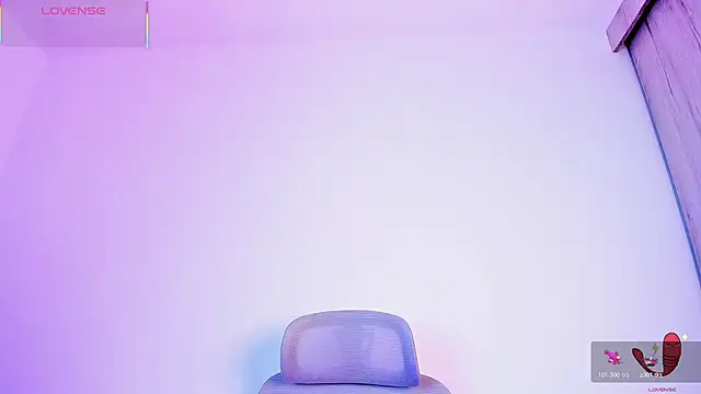 sofiaa_grey_ live sex cam