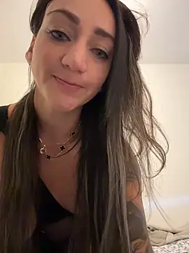 Ninabigtitied live sex cam