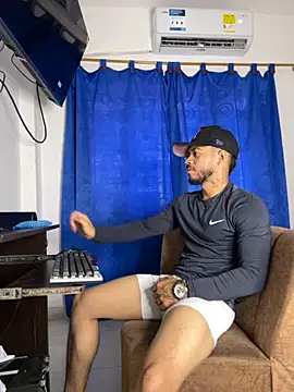 Kylian_Alessandro live sex cam