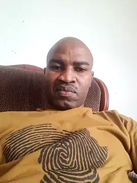 Perfect_size live sex cam