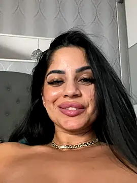 _adelle live sex cam