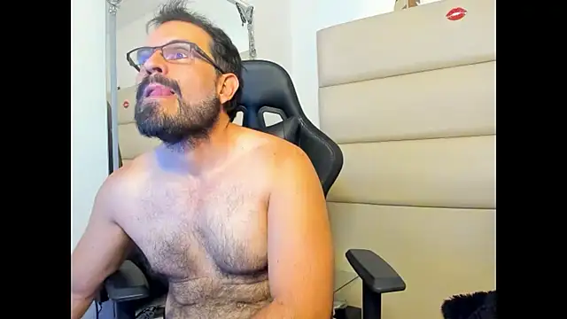 SbasTone_Muscle live sex cam