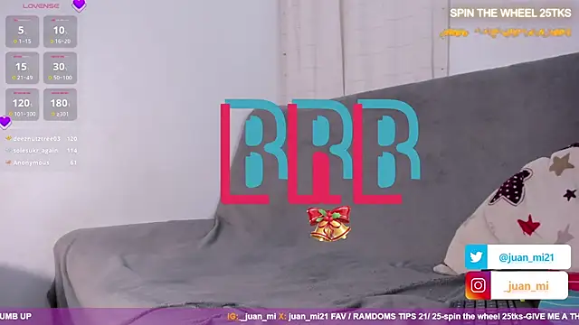 juanmiss live sex cam