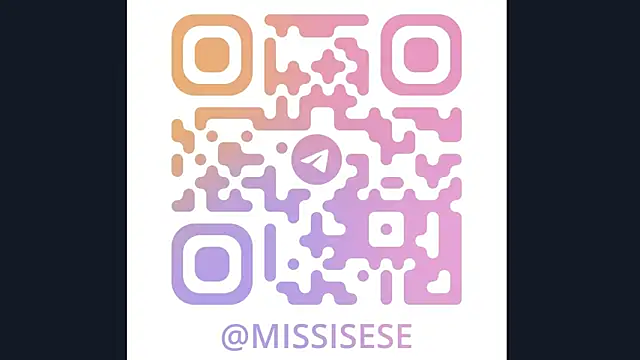 UdeleBarns live sex cam