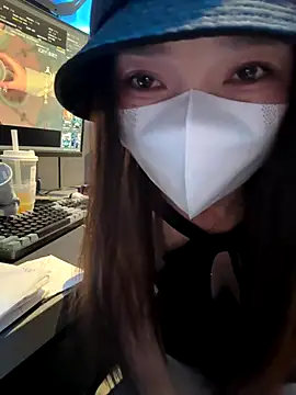 nideanbaby live sex cam