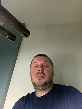 DorianJeday live sex cam