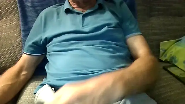 velikifant7 live sex cam