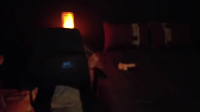 milfettefab live sex cam