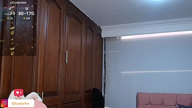 emmars_ live sex cam
