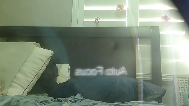 cloudyspun live sex cam