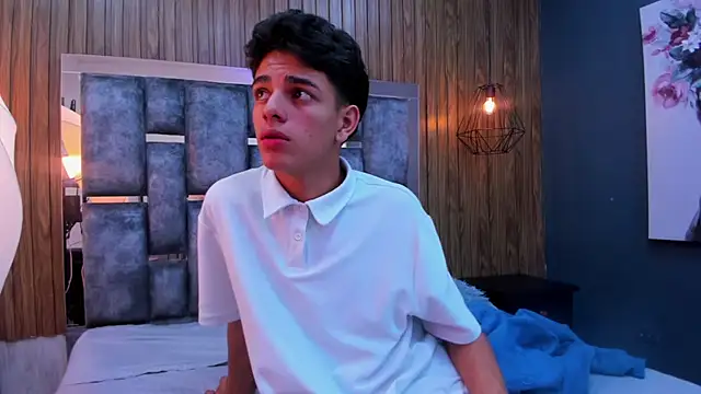 owen__johnson live sex cam