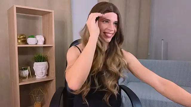 Branda_Kelly live sex cam