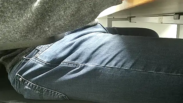 69bezfleku live sex cam