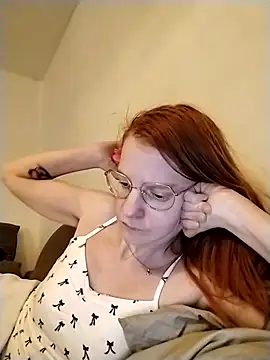 jannis1992 live sex cam