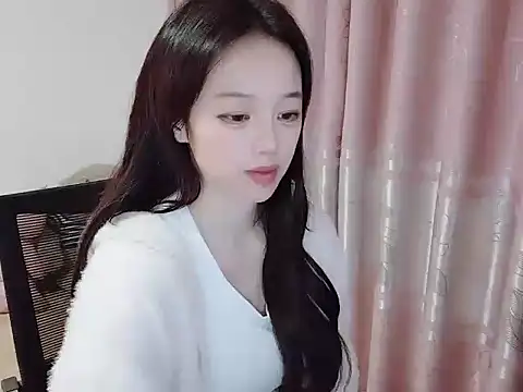 wwcc123 live sex cam