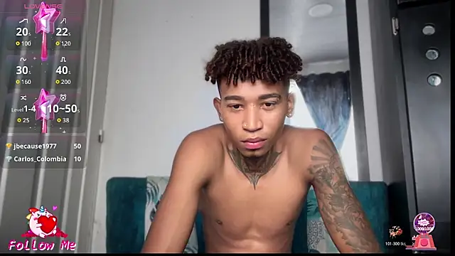 sexy_blacks_ live sex cam