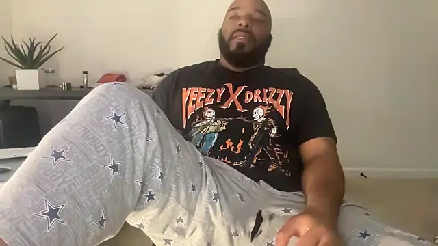 Bbcfun44 live sex cam