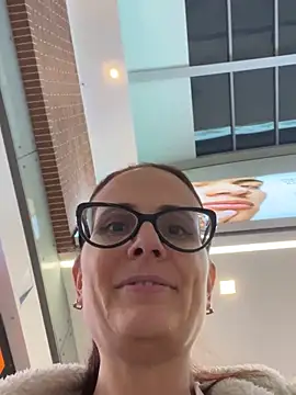 NataKitten live sex cam