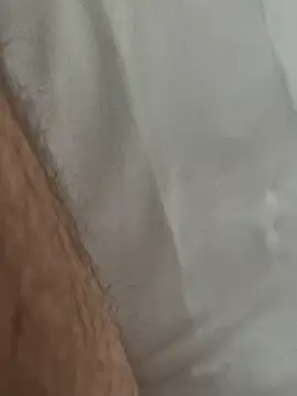 yourfavDick02 live sex cam