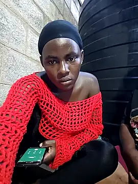 Broan_me live sex cam