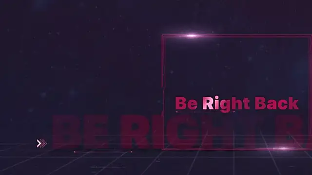 Surfbod live sex cam