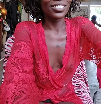 self-sufficientplay live sex cam