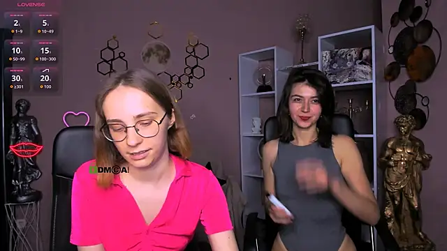 kitniss_dreamy live sex cam