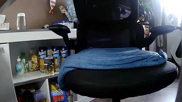 suedel65 live sex cam