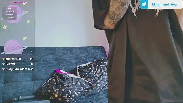 ethan_and_ava live sex cam