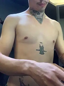 craxybaby live sex cam