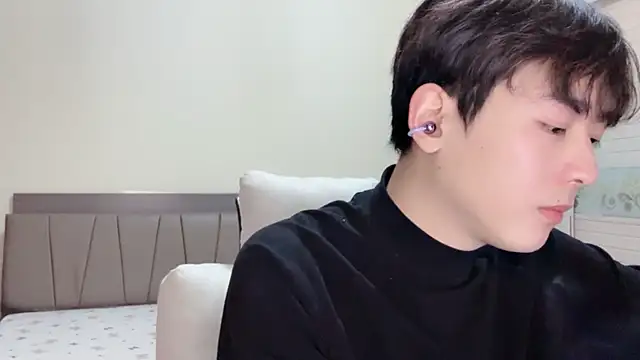 xiaoxiao1025 live sex cam