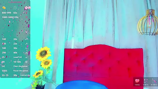 Jessica_smith_1 live sex cam