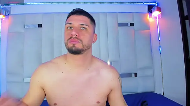 Jacoob19_ live sex cam