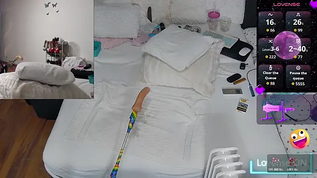 hot_jessica_tyler live sex cam