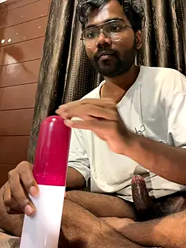 bottomssr live sex cam