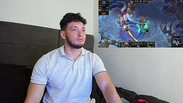 alejandro__2 live sex cam