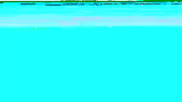 caribbeanlover1 live sex cam