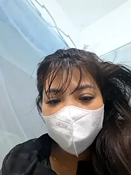 Dawn_hope live sex cam