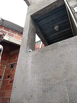 ariana_d20 live sex cam