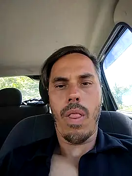 marquesgostoso40 live sex cam