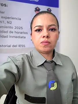 Ariana-07 live sex cam